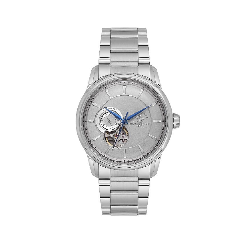 SANTA BARBARA POLO SB.1.10670-1