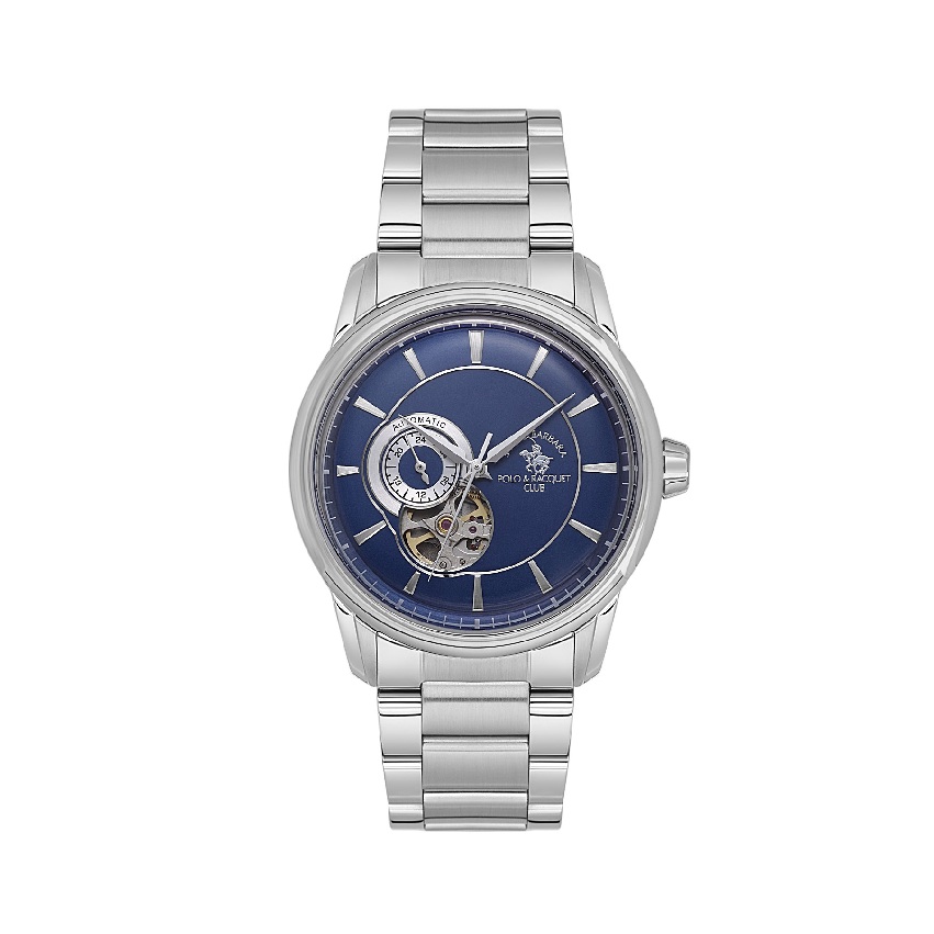 SANTA BARBARA POLO SB.1.10670-3