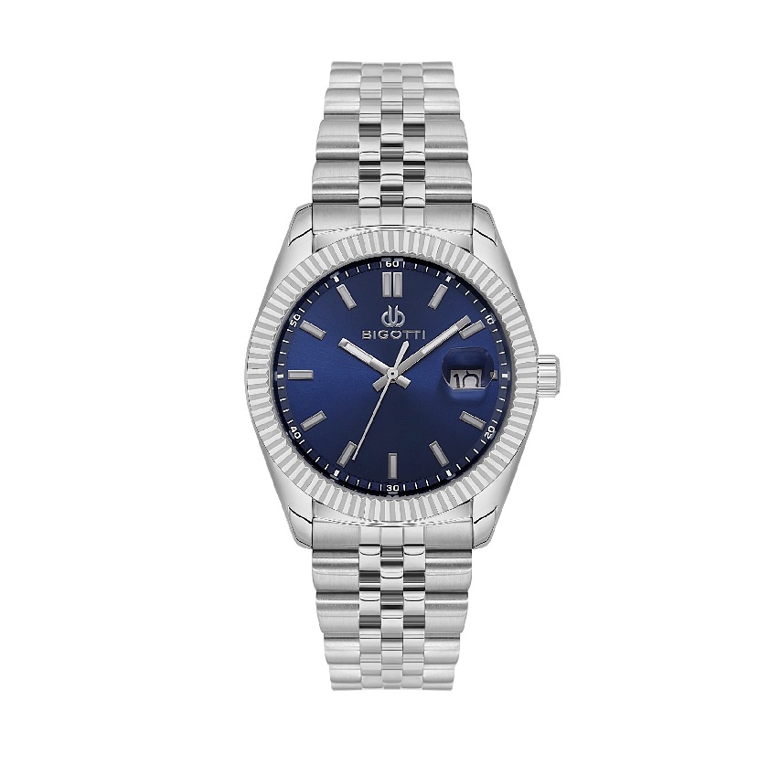 BİGOTTİ BG.1.10676-3