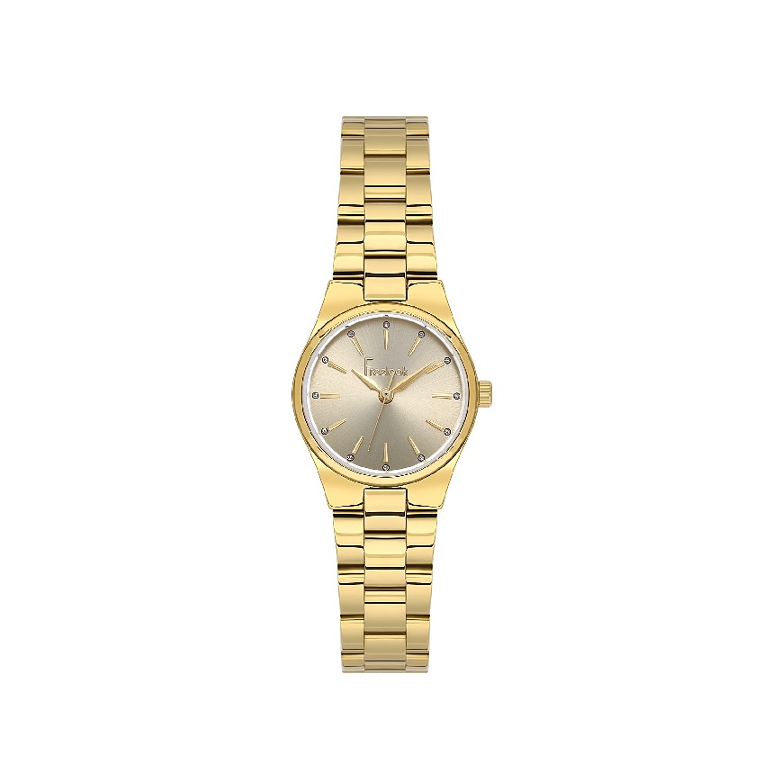 FREELOOK FL.1.10540-3