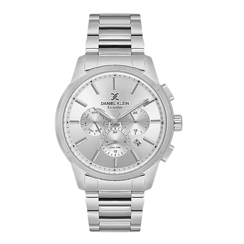 DANIEL KLEIN DK.1.14208-1