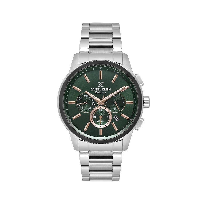 DANIEL KLEIN DK.1.14208-3