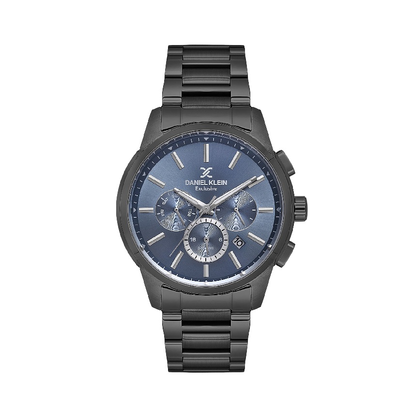 DANIEL KLEIN DK.1.14208-5