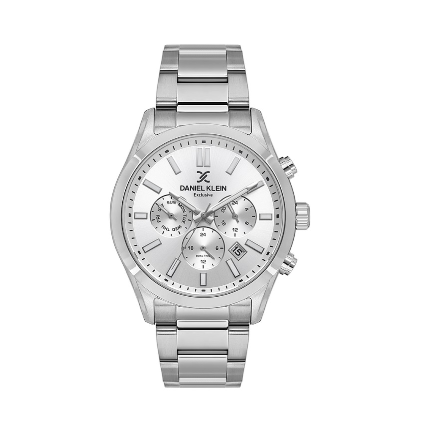 DANIEL KLEIN DK.1.14213-1