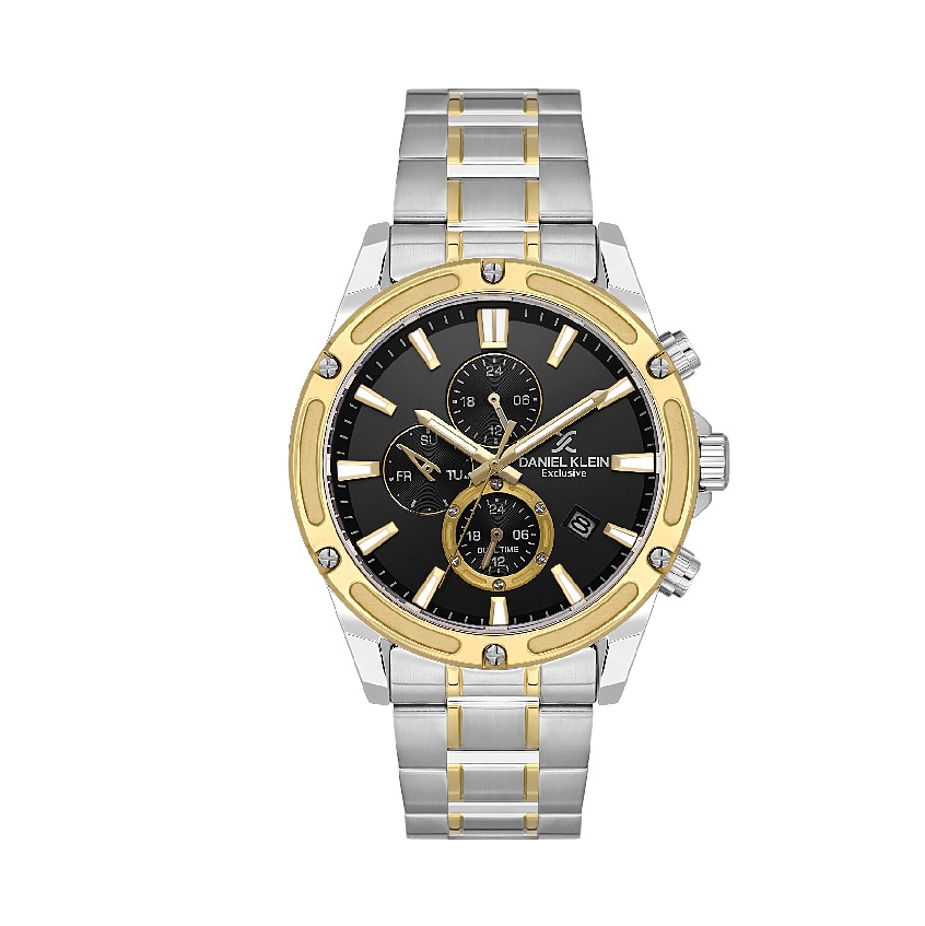 DANIEL KLEIN DK.1.14225-4