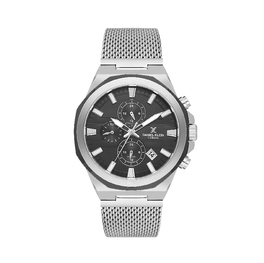 DANIEL KLEIN DK.1.14234-2