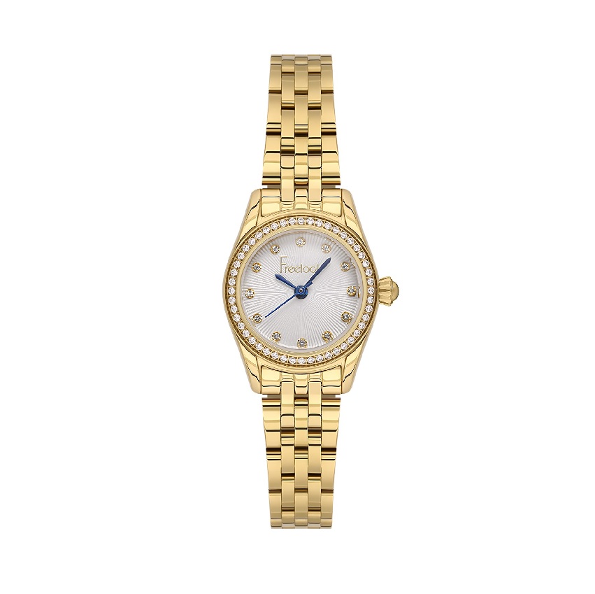 FREELOOK FL.1.10544-2