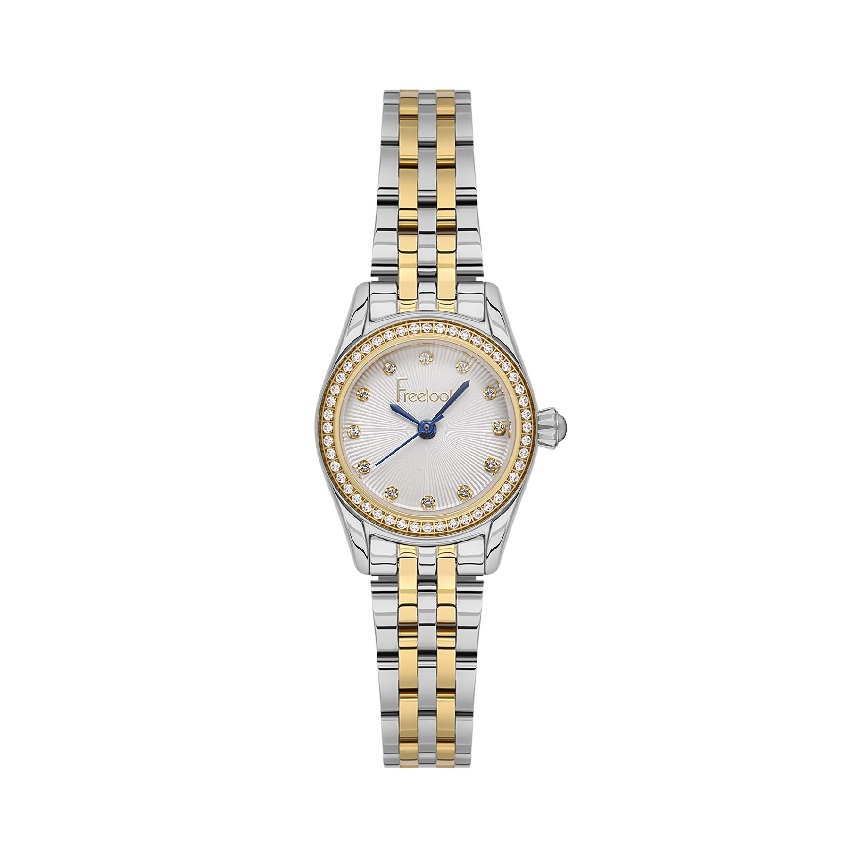 FREELOOK FL.1.10544-3