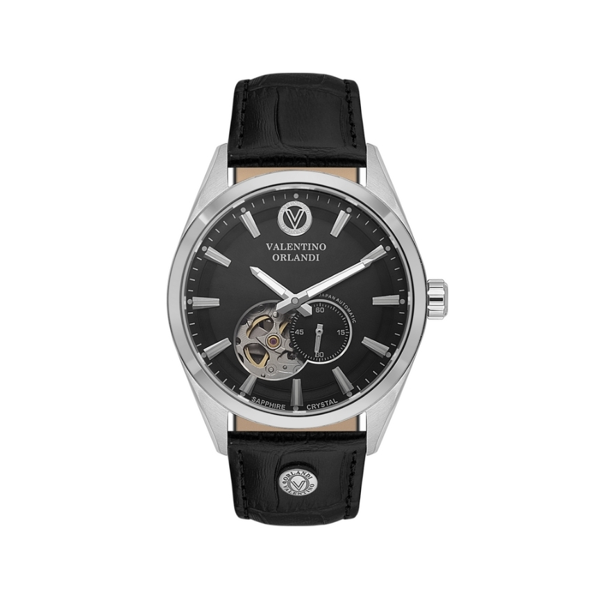 VALENTINO ORLANDI VO.1.10033-1