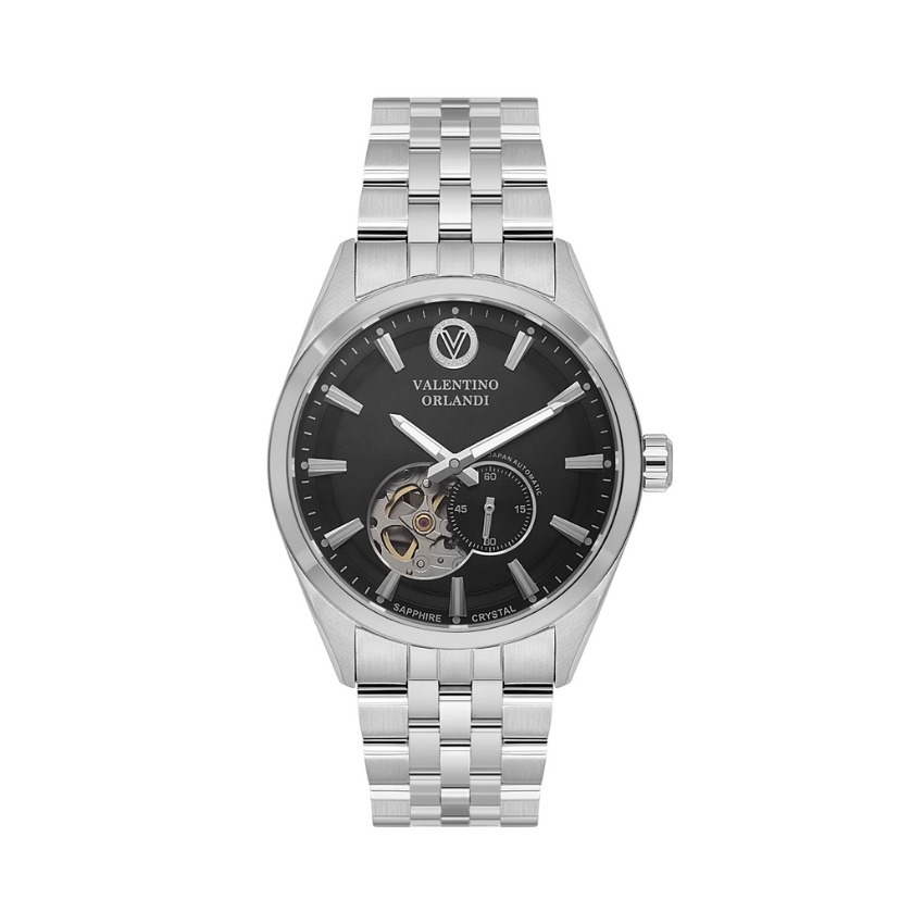 VALENTINO ORLANDI VO.1.10034-1