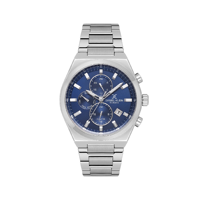 DANIEL KLEIN DKE.1.10901-3