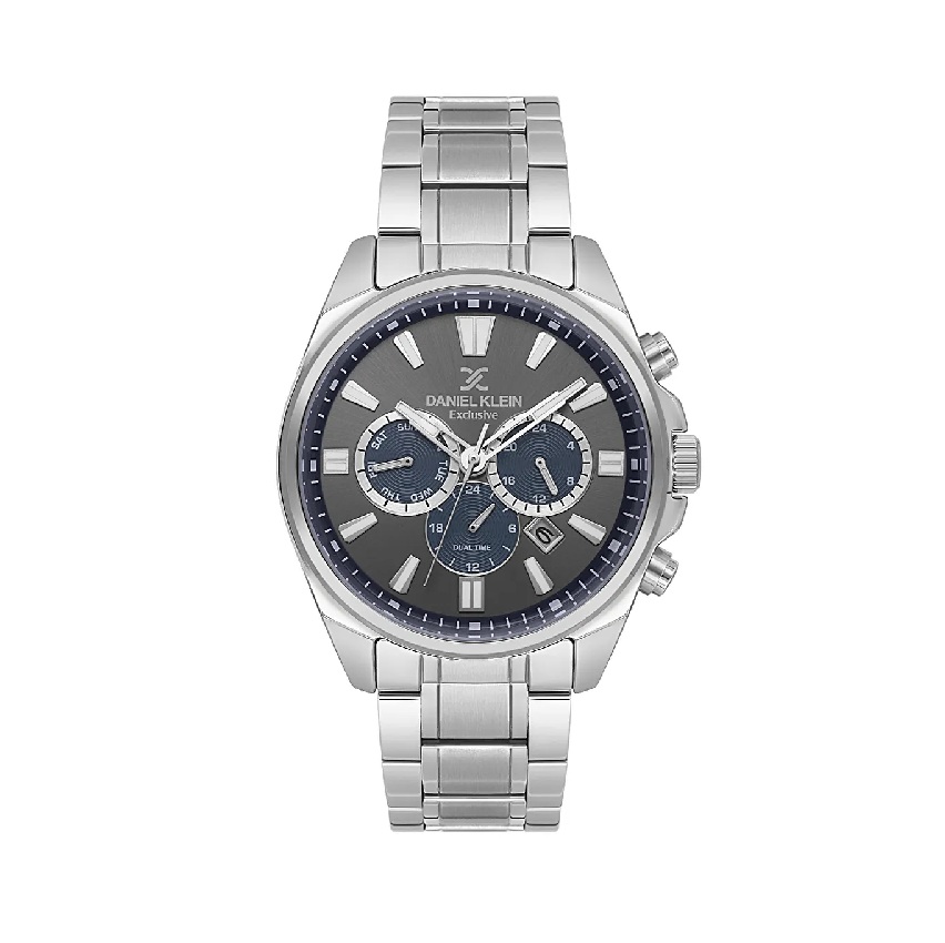 DANIEL KLEIN DKE.6.10923-5