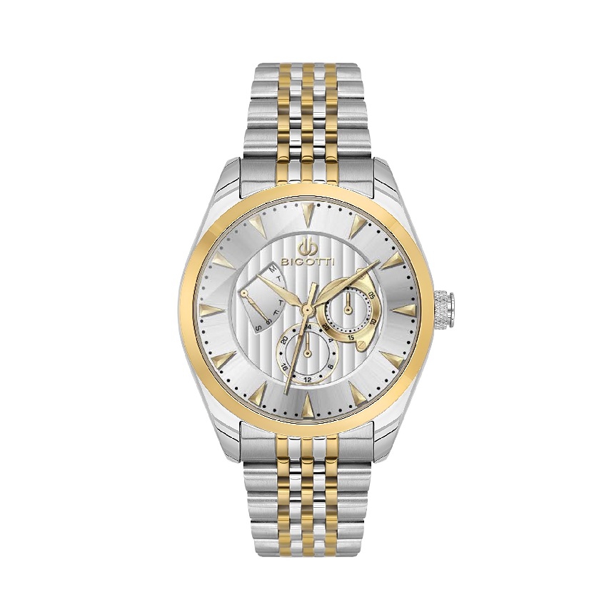 BİGOTTİ BG.1.10624-5