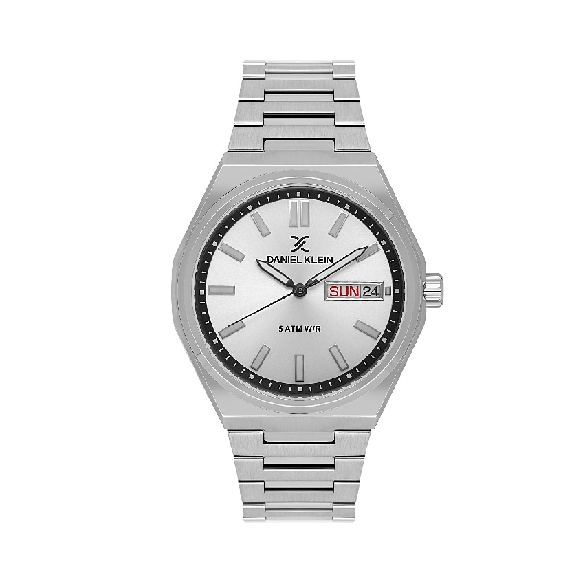 DANIEL KLEIN DK.1.14150-7