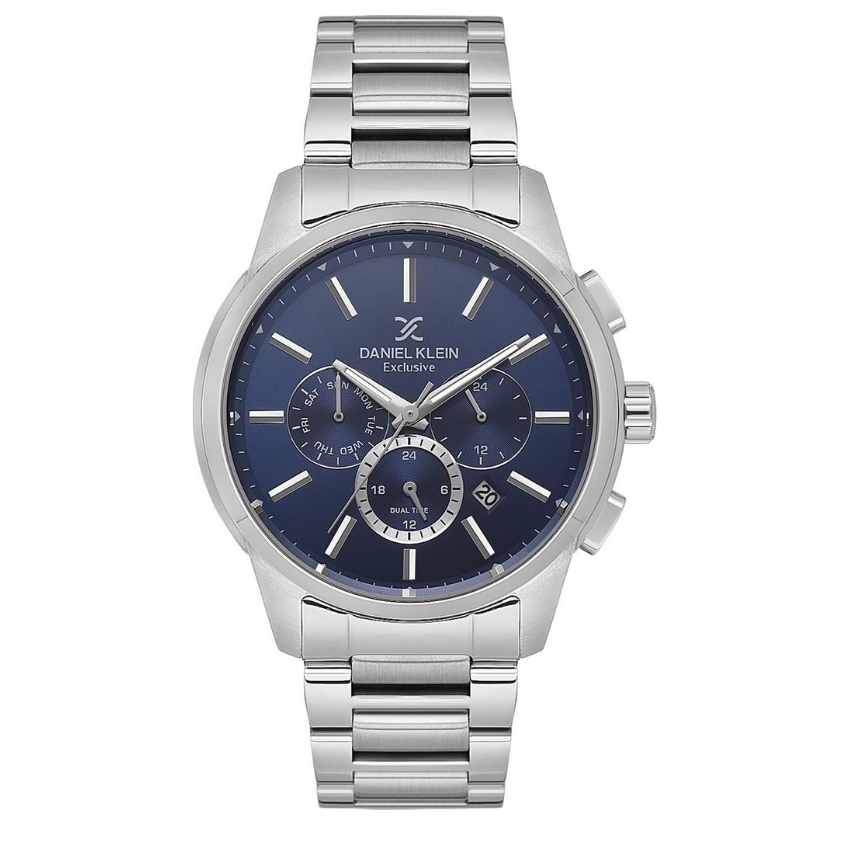 DANIEL KLEIN DK.1.14208-6