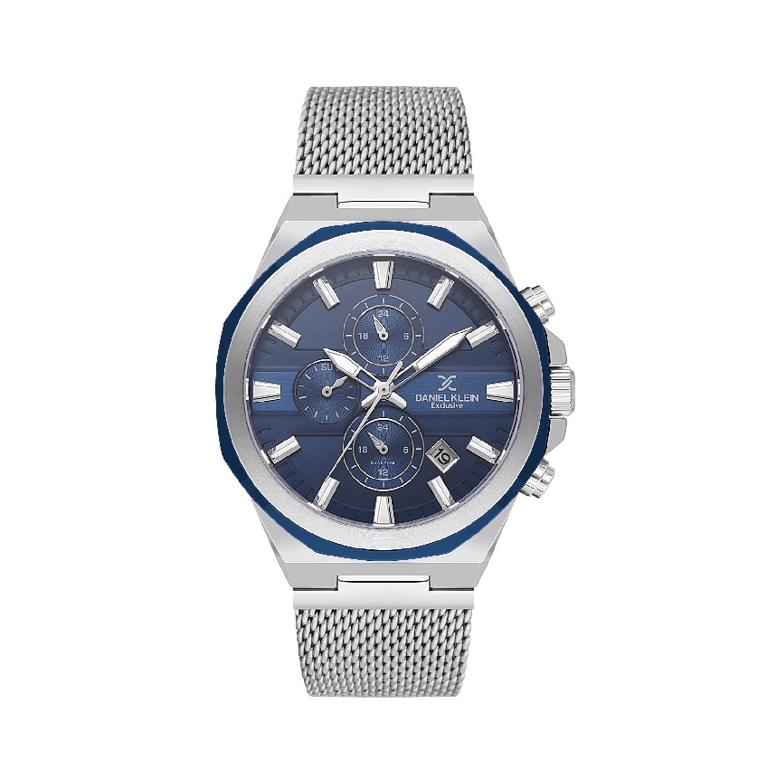 DANIEL KLEIN DK.1.14234-6