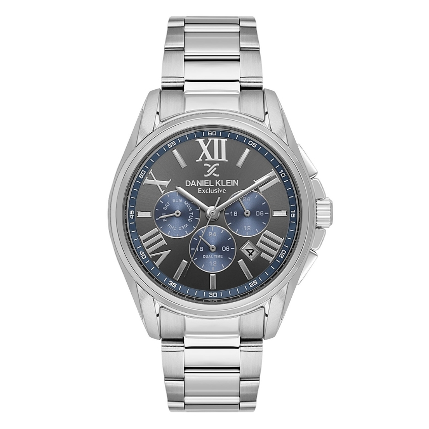 DANIEL KLEIN DK.1.14222-7