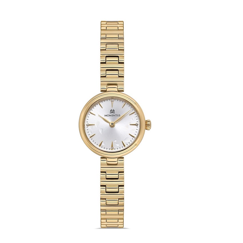 MOMENTUS CW313G-09SG