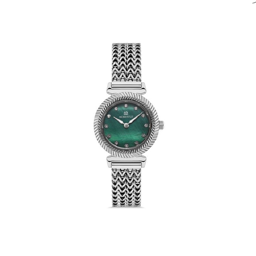 MOMENTUS SS271S-15SS