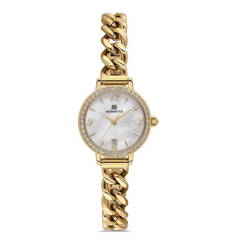 MOMENTUS SS275G-09SG