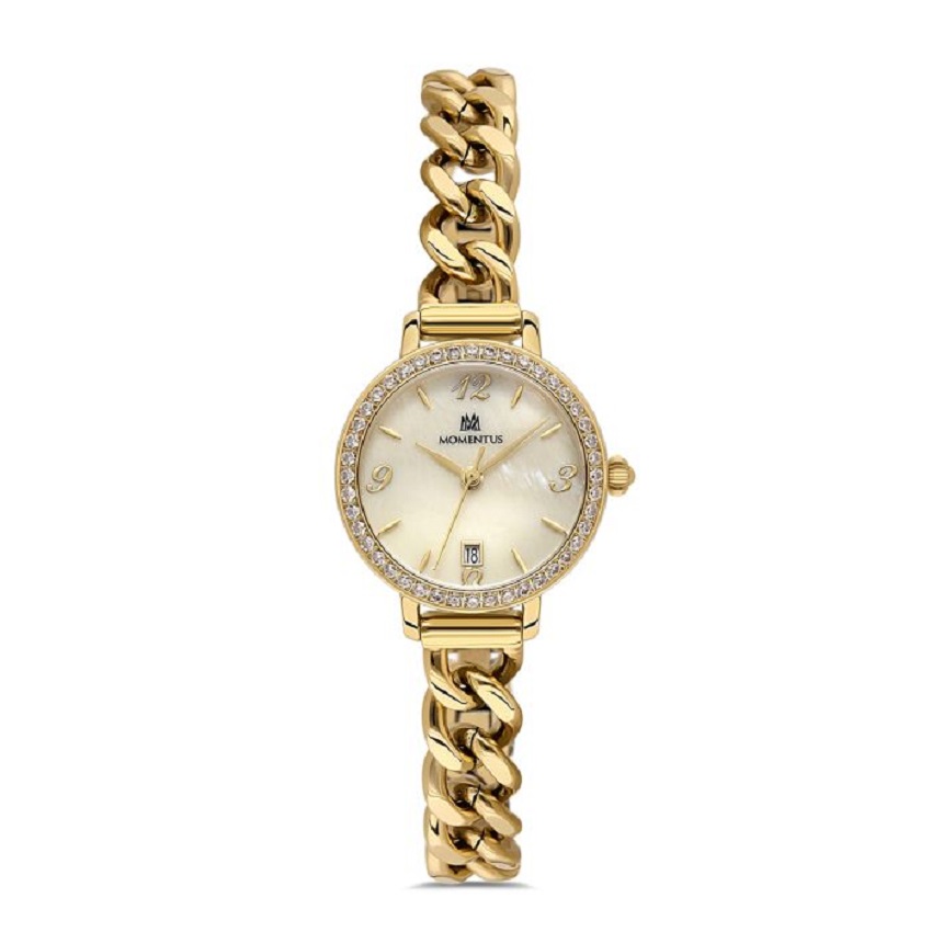 MOMENTUS SS275G-08SG