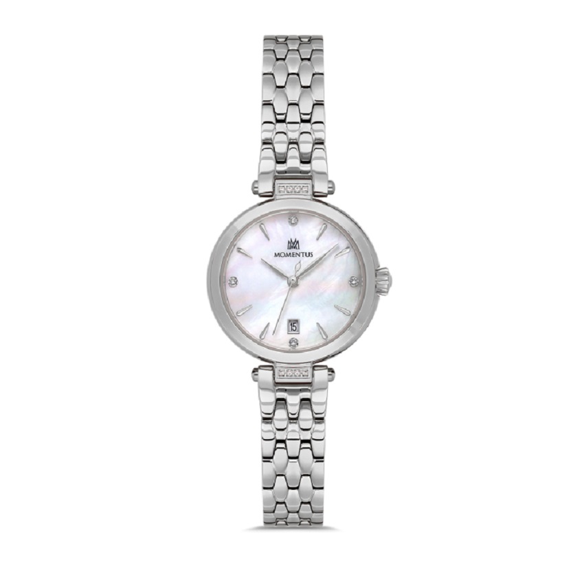 MOMENTUS SS276S-09SS