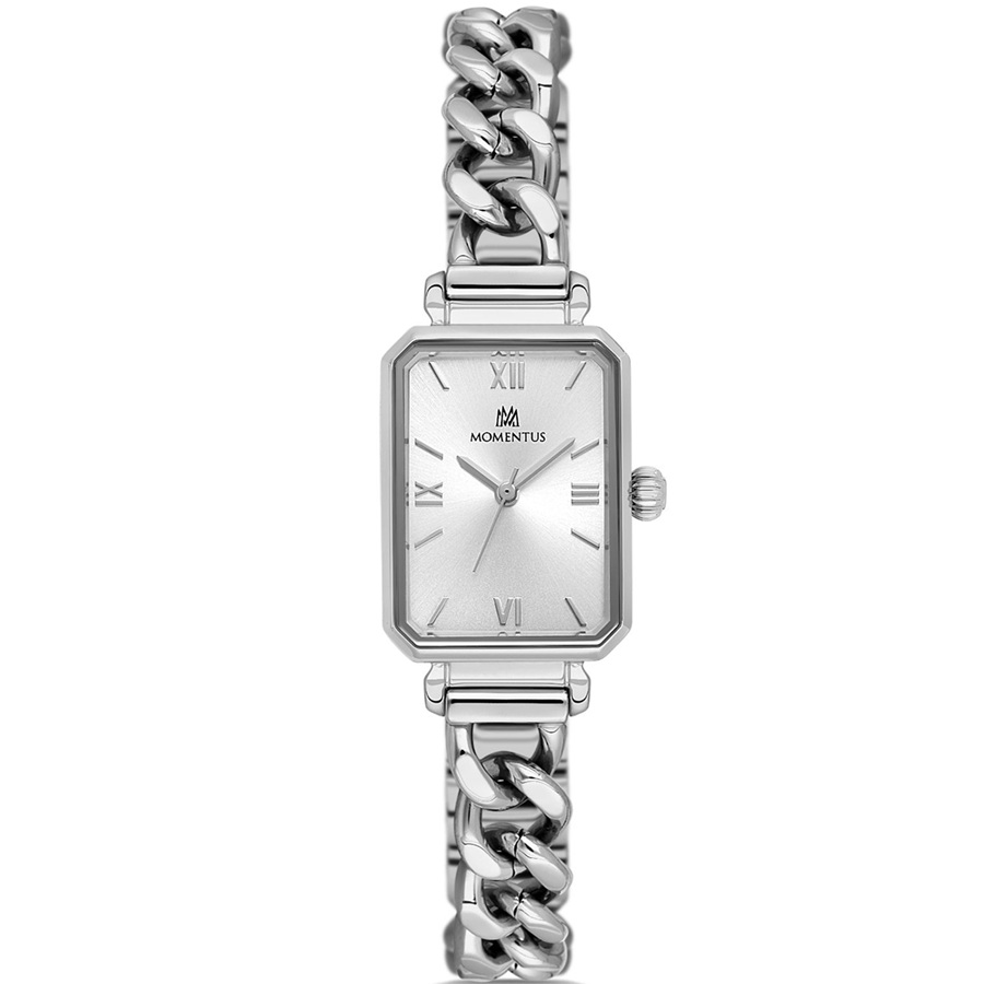 MOMENTUS CW316S-02SS