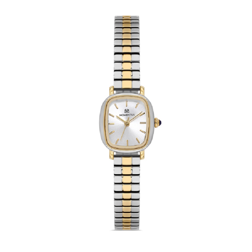 MOMENTUS CW318T-02SG