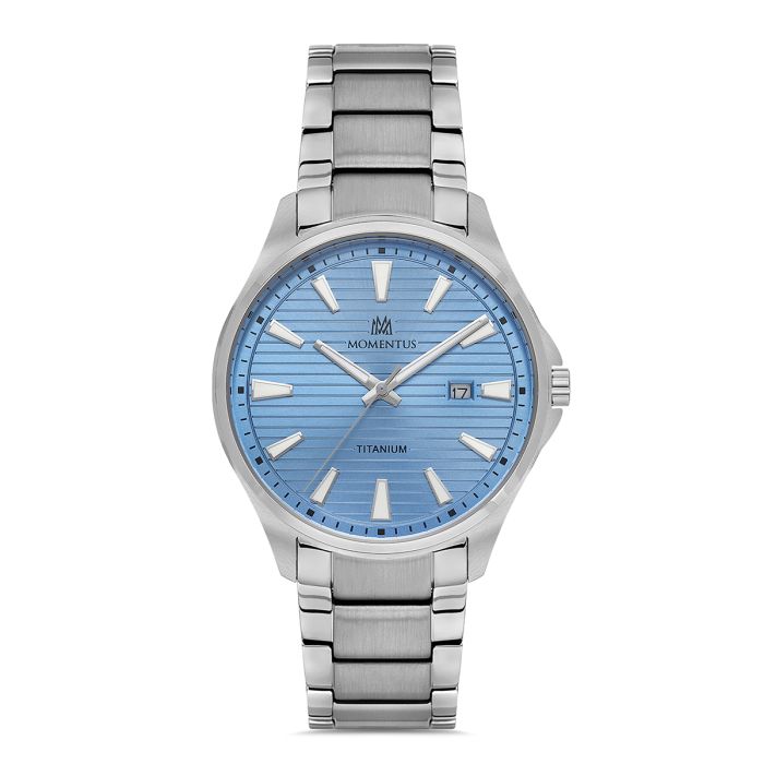 MOMENTUS CM390V-10SS