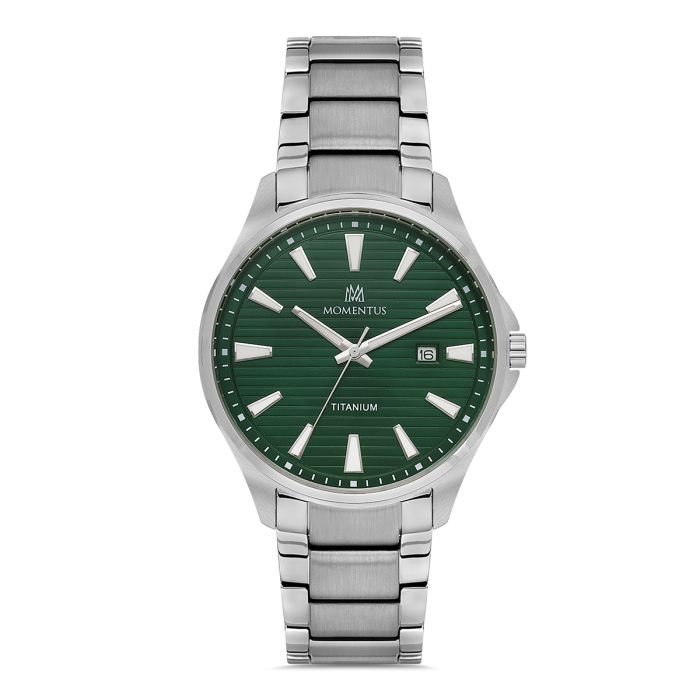 MOMENTUS CM390V-15SS