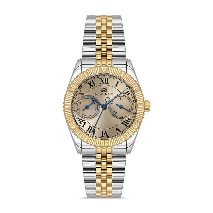 MOMENTUS CS389T-08SG