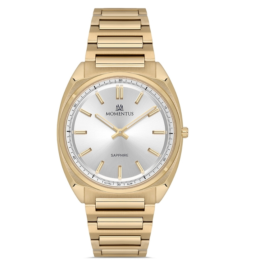 MOMENTUS EM340G-02SG