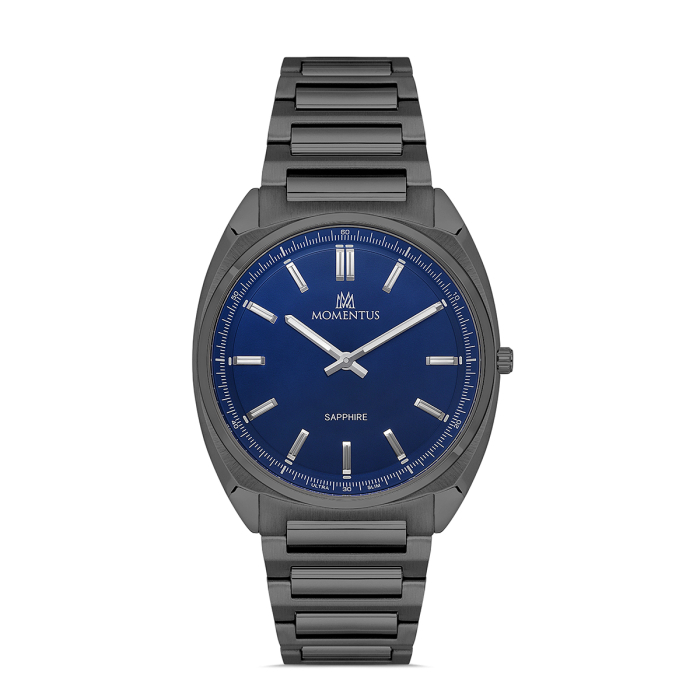 MOMENTUS EM340N-11SN