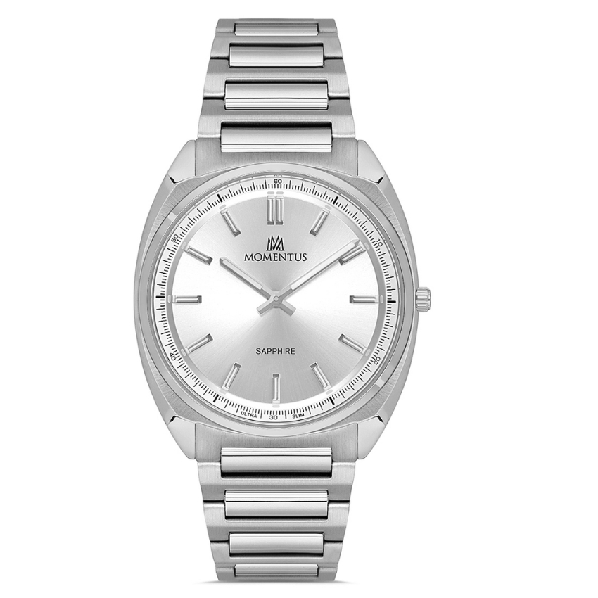 MOMENTUS EM340S-02SS