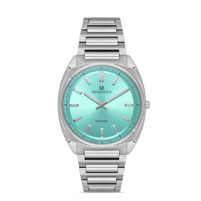 MOMENTUS EM340S-10SS