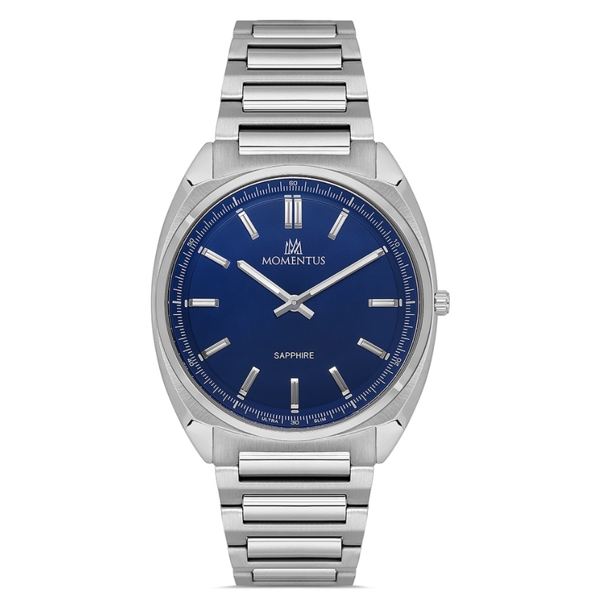 MOMENTUS EM340S-11SS