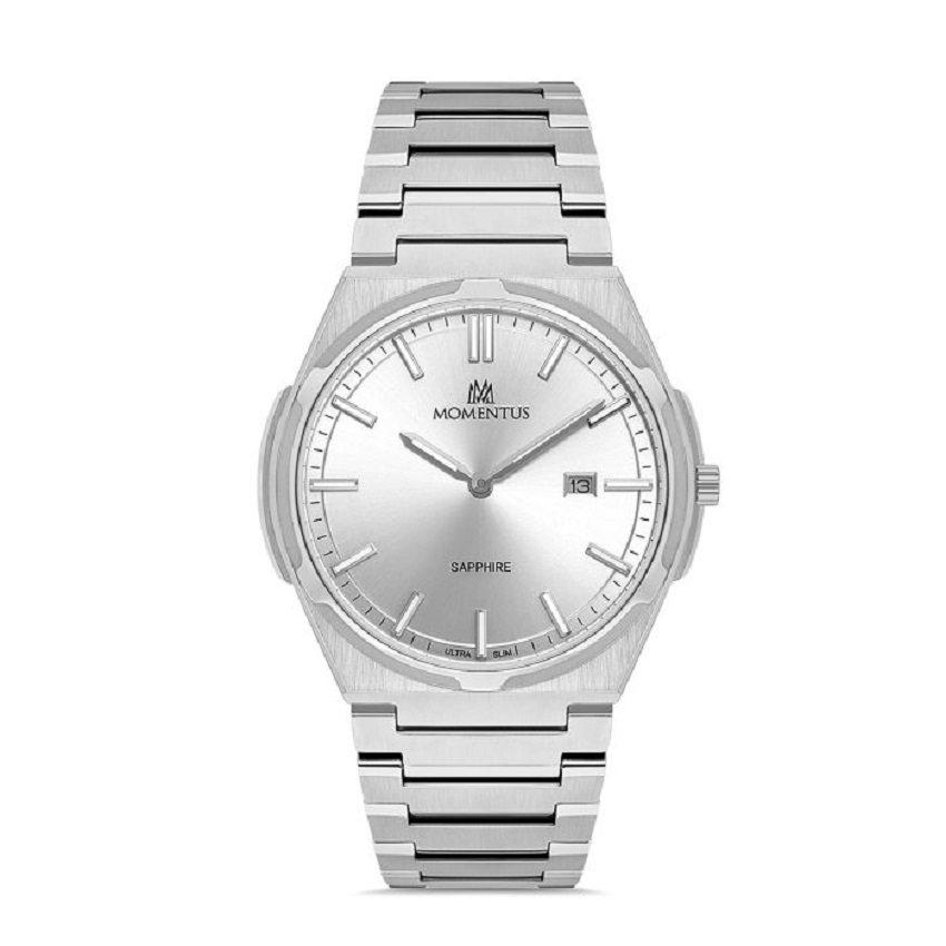 MOMENTUS EM390S-02SS