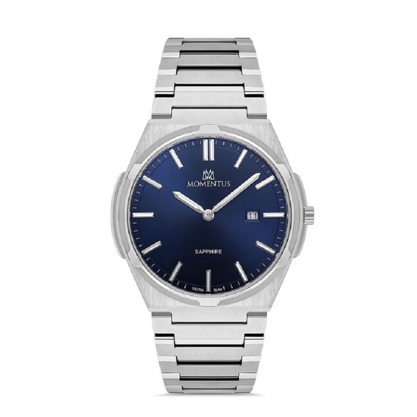 MOMENTUS EM390SS-11SS