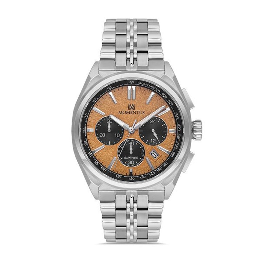 MOMENTUS SM340S-07SS