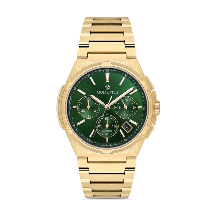 MOMENTUS SM390G-15SG