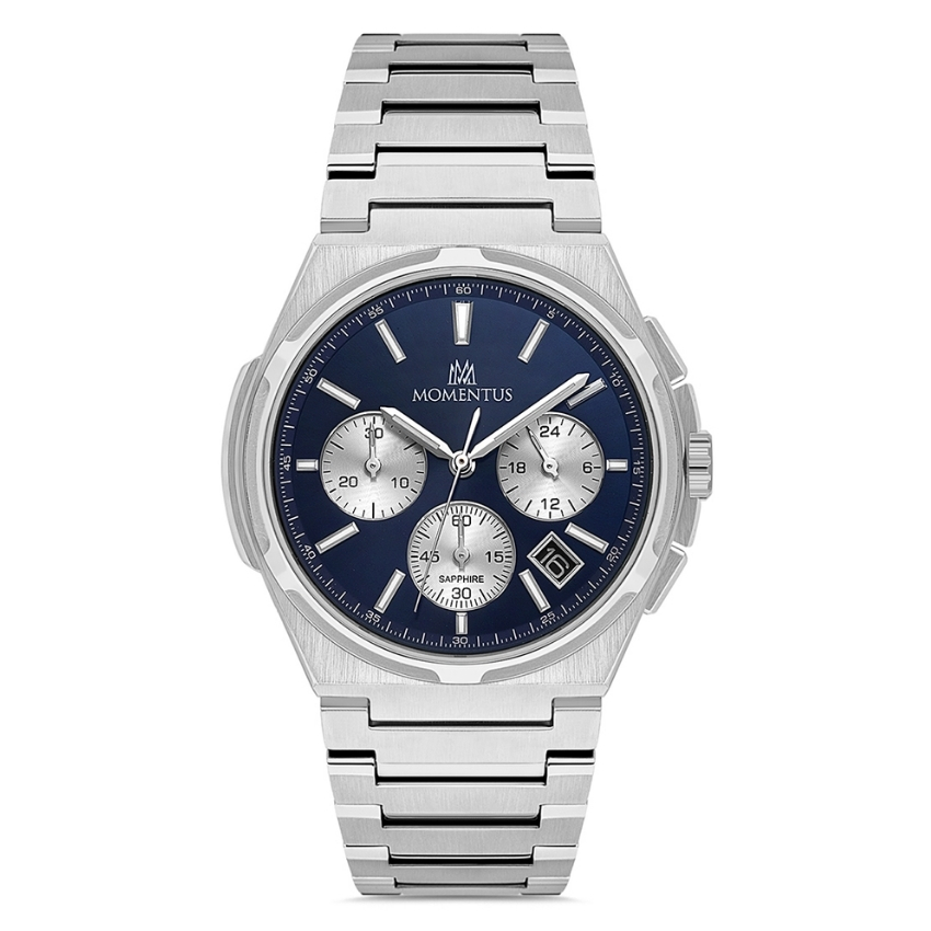 MOMENTUS SM390S-11SS