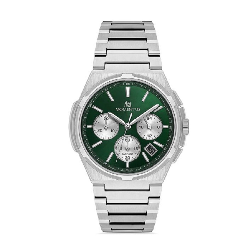 MOMENTUS SM390S-15SS