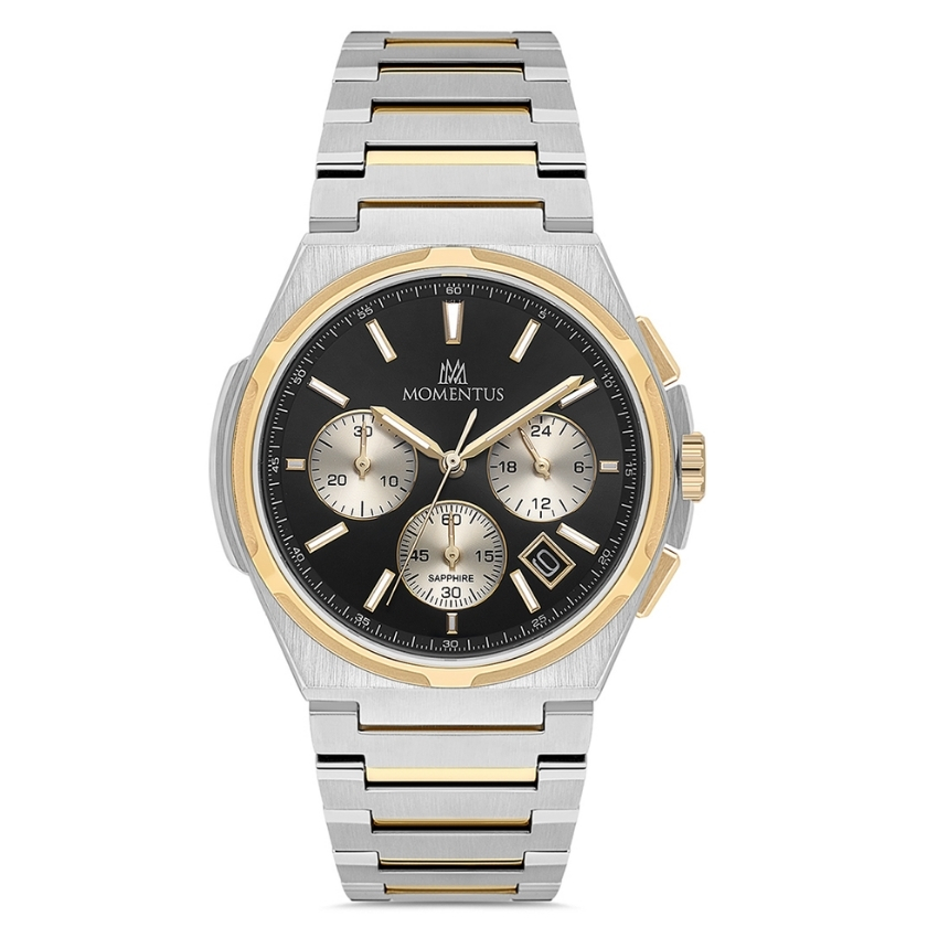 MOMENTUS SM390T-04SG