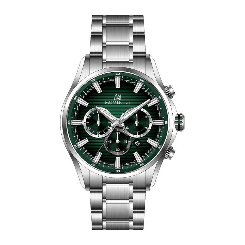 MOMENTUS SC368S-15SS