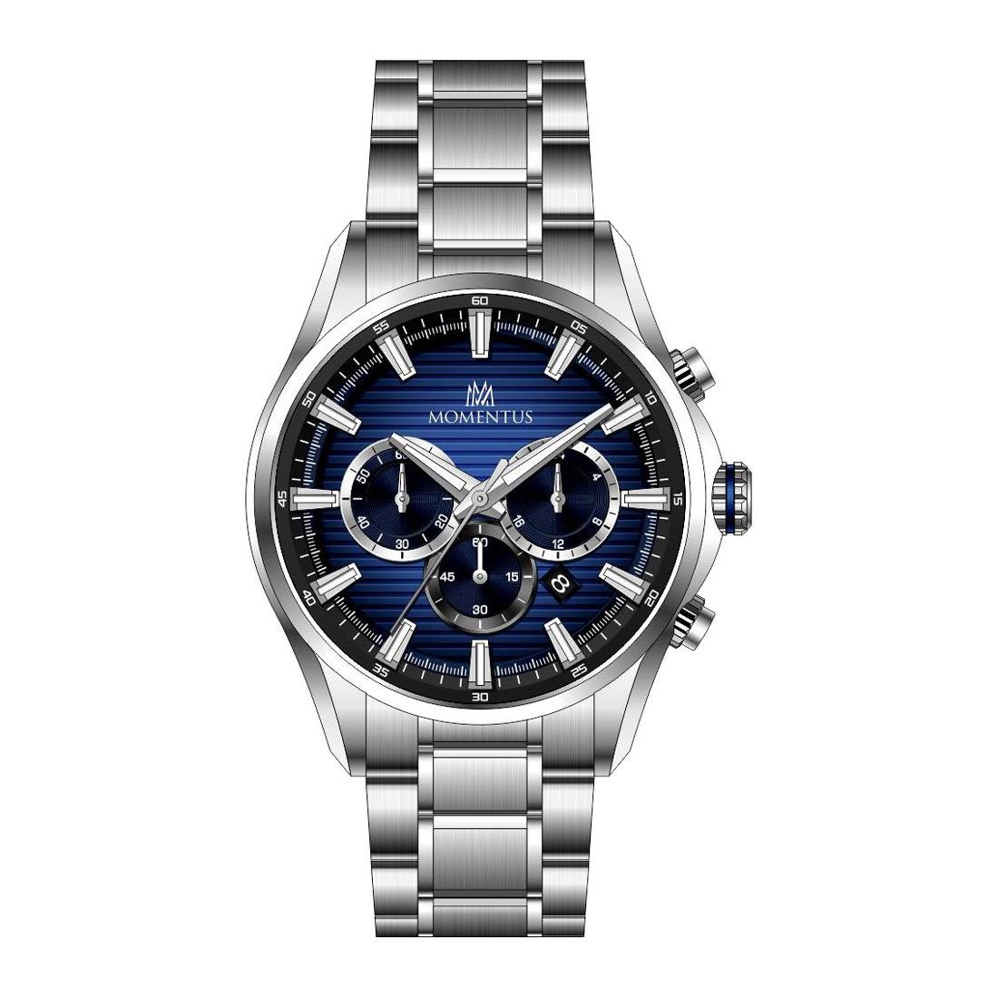 MOMENTUS SC368S-11SS