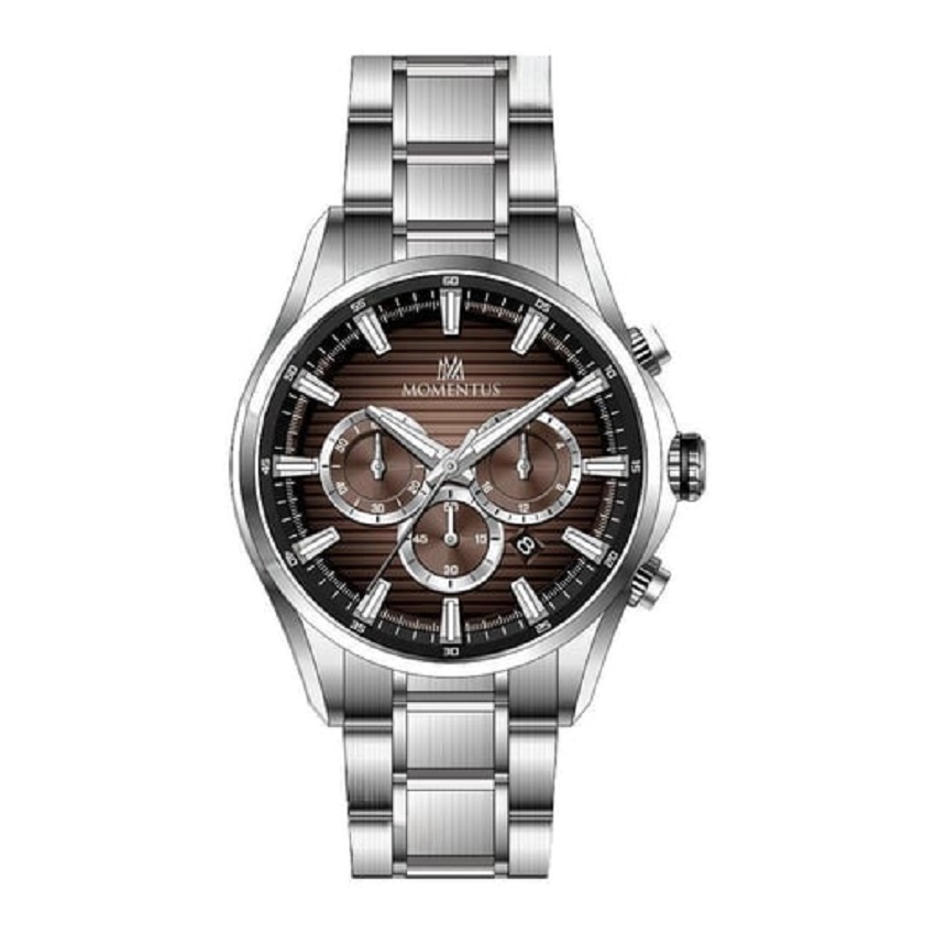 MOMENTUS SC368S-06SS