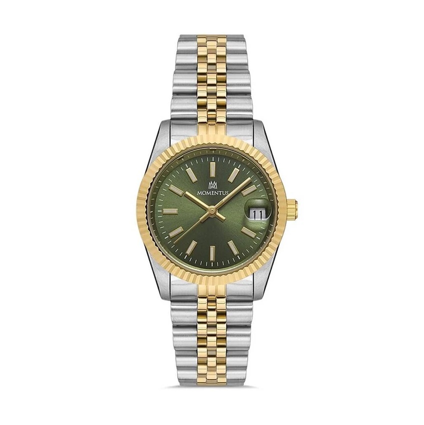 MOMENTUS CW132G-15SG