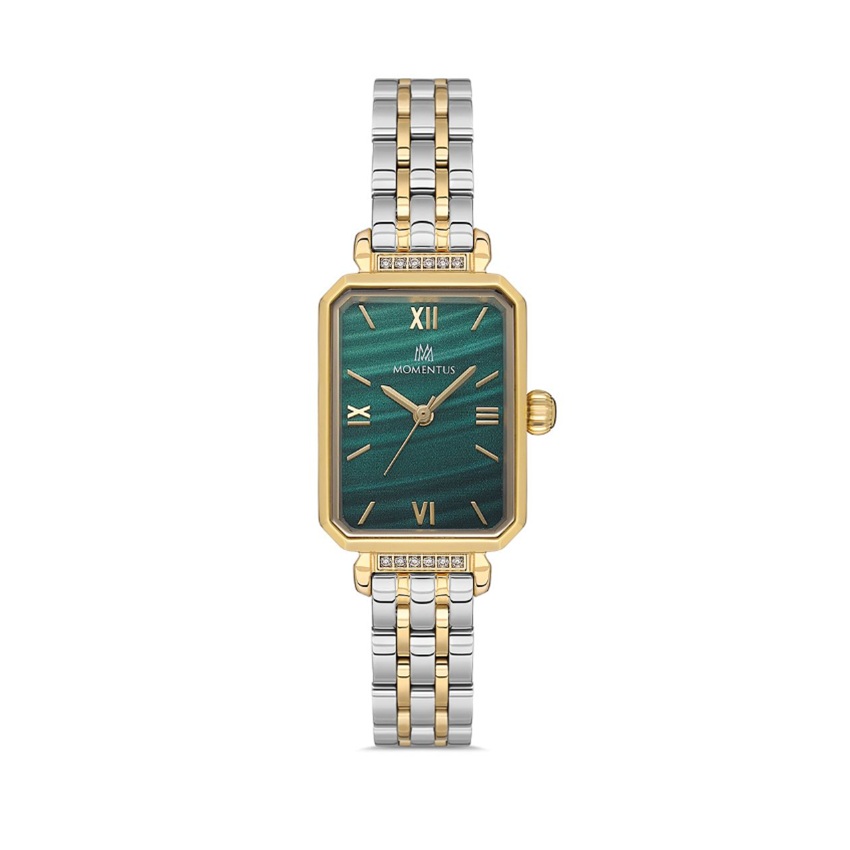 MOMENTUS SS223T-15SG 