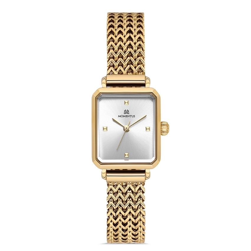 MOMENTUS CW320G-02SG