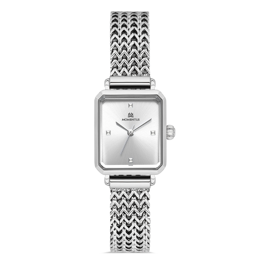 MOMENTUS CW320S-02SS